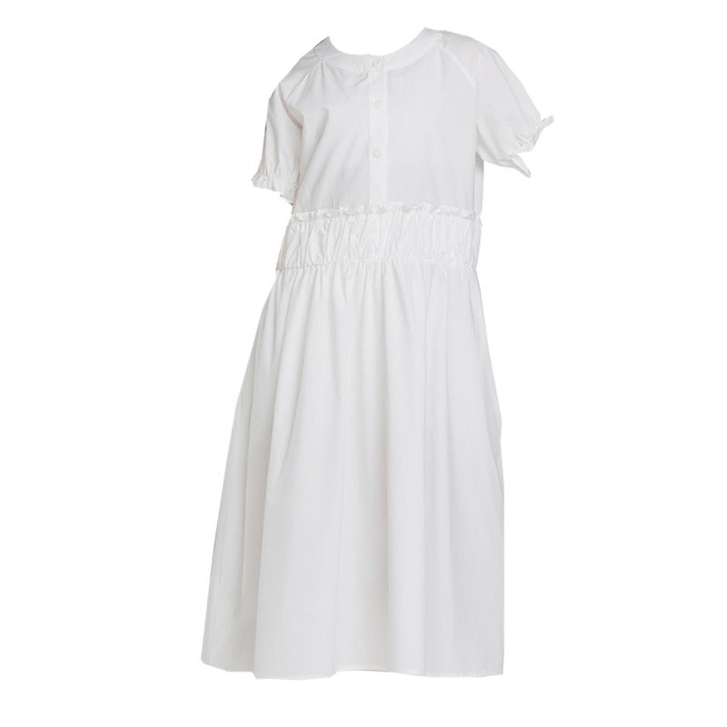 Teen Girl Dresses For School S - đánh giá và giá Summer Clothing For Teen Girls
