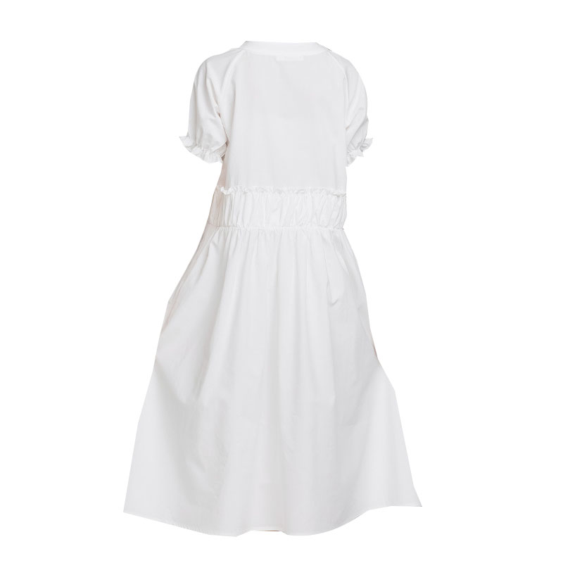 Teen Girl Dresses For School S - đánh giá và giá Summer Clothing For Teen Girls