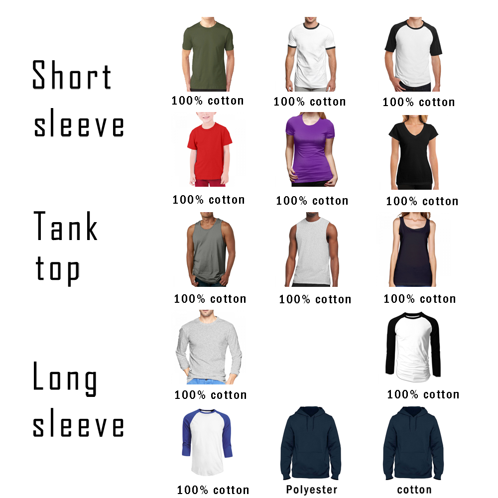 Surf Life T Shirt Cotton Men W - đánh giá và giá Board Short Surf