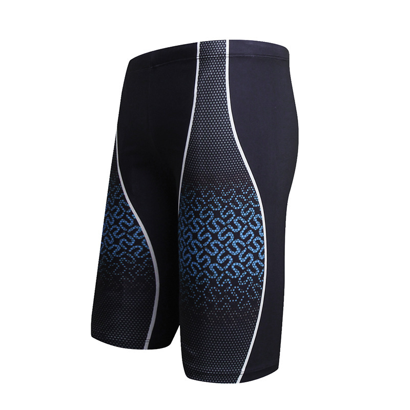 Năm 2022 Nam Chống Nước Bơi Đẩ - đánh giá và giá Board Short Surf
