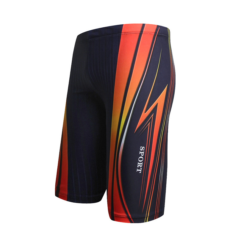 Năm 2022 Nam Chống Nước Bơi Đẩ - đánh giá và giá Board Short Surf