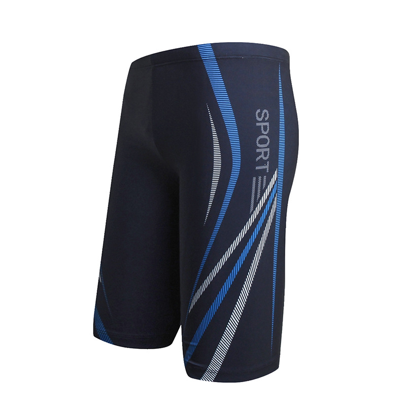 Năm 2022 Nam Chống Nước Bơi Đẩ - đánh giá và giá Board Short Surf