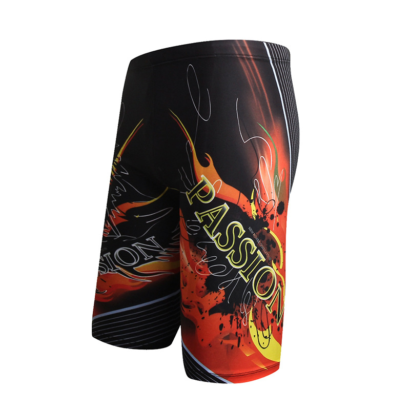 Năm 2022 Nam Chống Nước Bơi Đẩ - đánh giá và giá Board Short Surf